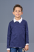 CAMISETA EFEITO ALTO RELEVO OK FRIENDS - comprar online