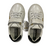 TÊNIS BRANCO SECRET GT GAMBO - Baby and Kids Store