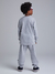PIJAMA CONJUNTO T-SHIRT E CALÇA HOMEM ARANHA YOUCCIE - loja online