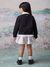 CASACO MOLETOM MICKEY ANIMÊ - Baby and Kids Store