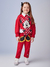 CONJUNTO CASACO E CALÇA MINNIE ANIMÊ - comprar online