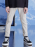 CALÇA SARJA YOUCCIE - comprar online