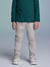CONJUNTO CAMISA E CALÇA DINO YOUCCIE - Baby and Kids Store