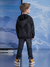 JAQUETA CORTA VENTO YOUCCIE - Baby and Kids Store