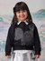 CASACO MOLETOM MICKEY ANIMÊ - comprar online