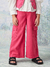 CALÇA CARGO PINK ANIMÊ - comprar online
