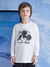 CONJUNTO T-SHIRT E CALÇA MICKEY YOUCCIE na internet