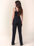 CALÇA SKINNY JEANS PEDRARIA I AM AUTHORIA - Baby and Kids Store
