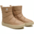 TÊNIS BOOT ALIVE NAPA GAMBO - comprar online