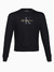 CASACO CKJ GIRL CALVIN KLEIN - comprar online