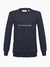 MOLETOM CKJ BOY REISSUE CALVIN KLEIN - comprar online