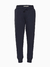 CALCA MOLETOM CKJ BOY REISSUE CALVIN KLEIN - comprar online