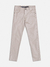 CALÇA SARJA YOUCCIE - Baby and Kids Store