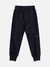 CALÇA MOLETOM YOUCCIE - Baby and Kids Store