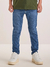CALÇA JEANS YOUCCIE - comprar online