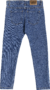 CALÇA JEANS YOUCCIE - loja online