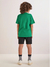T-SHIRT REX TOY STORY YOUCCIE - Baby and Kids Store