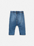 CALÇA JEANS ANIMÊ na internet