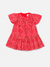 VESTIDO LAISE BORDADA ANIMÊ na internet