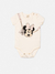 BODY BOLSA MINNIE ANIMÊ - comprar online