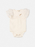 BODY COM BABADO ANIMÊ - comprar online