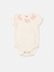 BODY COM LAÇOS ANIMÊ - comprar online