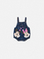 JUMP JEANS DISNEY ANIMÊ - comprar online