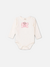 BODY MINNIE COM STRASS ANIMÊ - comprar online