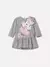 VESTIDO MINNIE ANIMÊ - comprar online