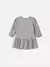 VESTIDO MINNIE ANIMÊ na internet