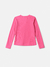 BLUSA ESSENTIALS CANELADA ANIMÊ - loja online