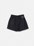 SHORTS SAIA COM PREGAS ANIMÊ na internet