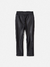 CALÇA FAKE LEATHER ANIMÊ na internet
