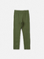 CALÇA ESSENTIALS RECORTES ANIMÊ - comprar online