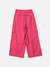 CALÇA CARGO PINK ANIMÊ - loja online