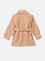 PARKA BEGE ANIMÊ - loja online