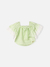 BLUSA MANGAS AMPLAS ANIMÊ - Baby and Kids Store