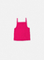 REGATA PINK MINNIE ANIMÊ na internet