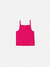 REGATA PINK MINNIE ANIMÊ - comprar online