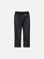 CALÇA COURO ANIMÊ - comprar online