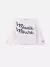 BLUSA MINNIE MOUSE ANIMÊ - comprar online