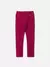 LEGGING MOLECOTTON ANIMÊ - comprar online