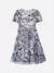 VESTIDO MINNIE ANIME na internet