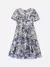 Imagem do VESTIDO MINNIE ANIME