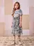 VESTIDO MINNIE ANIME - comprar online