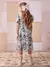 VESTIDO MINNIE ANIME - loja online