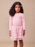 CONJUNTO BLUSA E SAIA ANIMÊ - comprar online