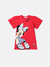 VESTIDO VERMELHO DISNEY ANIMÊ na internet