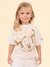 BLUSA MINNIE ANIMÊ - comprar online