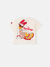 BLUSA MINNIE E MARGARIDA ANIMÊ - loja online